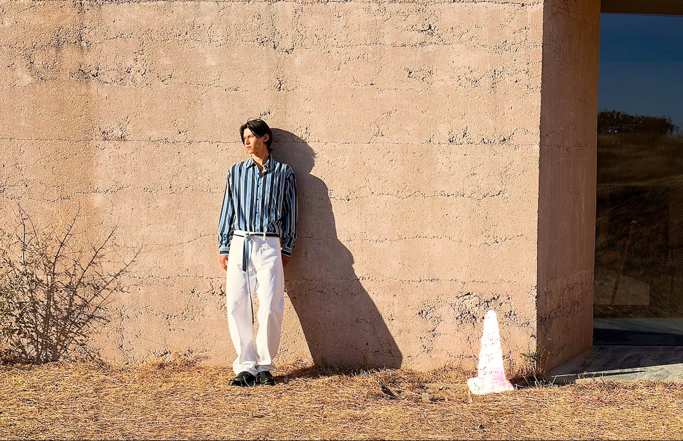 Clean Up. Remove unwanted distractions with a tap. It’s a photo editing tool that stays true to the original intent of the photo.8